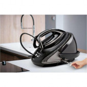 Tefal GV9620 Pro Express Ultimate 2600 W Buhar Kazanlı Ütü - 2