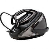 Tefal GV9620 Pro Express Ultimate 2600 W Buhar Kazanlı Ütü - 3