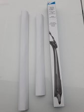 Ford Connect Silecek Süpürge Takımı Otosan 2002-2013 60 CM 45 CM - 10