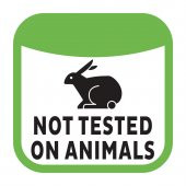 Ladyfit Bambu Uzun Ped 20x5 100 Adet thumbnail 8