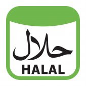 Ladyfit Bambu Gece Ped 18x5 90 Adet - 7