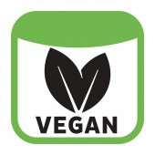 Ladyfit Bambu Gece Ped 18x6 108 Adet thumbnail 6