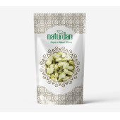 Naturdan Yasemin Çiçeği Tomurcuk 50 gr - 1