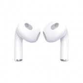 Neutron Akıllı Bluetooth Kulaklık - 2
