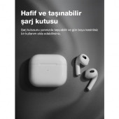 Neutron Akıllı Bluetooth Kulaklık - 5