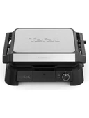 Tefal SuperGrill 3in1 2000 W Izgara ve Tost Makinesi - 2