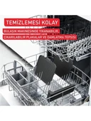 Tefal SuperGrill 3in1 2000 W Izgara ve Tost Makinesi - 4