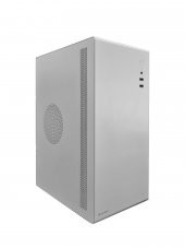 RAMTECH WORKFORCE WF452 i5-4570S 16GB RAM 256GB SSD 23,8 MASAÜSTÜ OFİS BİLGİSAYAR - 3