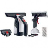 Bosch GlassVac Şarjlı Cam Silme Makinesi - 1