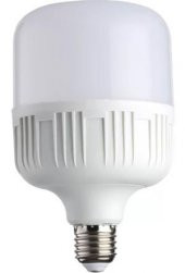 Zhltools 20Watt Led Ampul Beyaz - 1