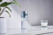 Lexon Horizon Jel Sabunluk Açık Mavi - 6