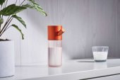 Lexon Horizon Jel Sabunluk Turuncu - 5