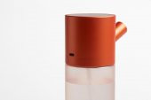 Lexon Horizon Jel Sabunluk Turuncu - 7