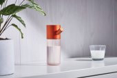 Lexon Horizon Jel Sabunluk Turuncu - 8