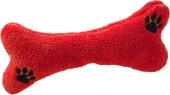 Peluş Kemik Köpek Oyuncağı  30 cm - 3