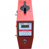 Eryıl Kompresörlü Petek Temizleme Makinası 1 HP - 4