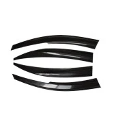 Hyundai i20 Cam Rüzgarlığı 2014-2021 Arası 4lü Takım - 2