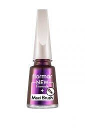 Flormar Oje No: P L457 Bewitching - 1