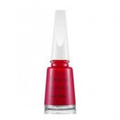 Flormar Oje No:379 Anonymous Pink - 1