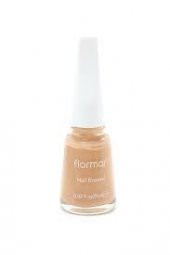 Flormar Oje No:509 Moonstone - 1
