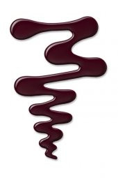Flormar Oje No:306 Lost İn Bordeaux - 2