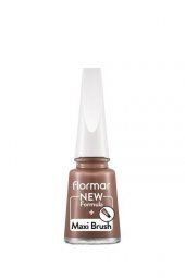 Flormar Oje No:490 Selective - 1