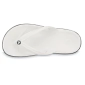 Crocs Crocband Flip Terlik CR1804-100 - 3