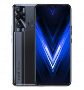 Tecno Pova Neo 6Gb Ram 128Gb Siyah (Tecno Türkiye Garantili) - 1