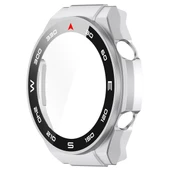 Gpack Huawei Watch Ultimate Ekran Ve Kasa Koruyucu Gard - 1