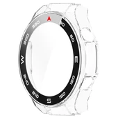 Gpack Huawei Watch Ultimate Ekran Ve Kasa Koruyucu Gard - 5
