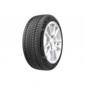 Petlas 205/55 R16 TL 91H Multi Action PT565 Dört Mevsim Üretim 2023 - 1