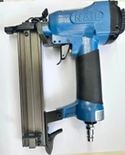 Havalı Brad Çivi Tabancası F32 B Tipi - 7