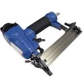 Havalı Brad Çivi Tabancası F32 B Tipi - 1