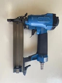 Havalı Brad Çivi Tabancası F32 B Tipi - 5