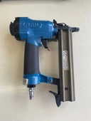 Havalı Brad Çivi Tabancası F32 B Tipi - 6