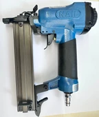 Havalı Brad Çivi Tabancası F32 B Tipi - 3