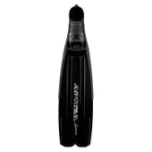 Apnea Storm Dalış Paleti thumbnail 4