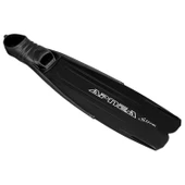 Apnea Storm Dalış Paleti thumbnail 7