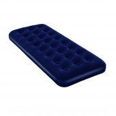 Bestway Pavillo 185cmx76cmx22cm Şişme Yatak - 1