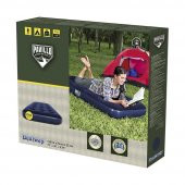 Bestway Pavillo 185cmx76cmx22cm Şişme Yatak - 2