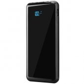 S-LINK IP-G13K 10000 MAH  TAŞINABİLİR PİL ŞARJ CİHAZI POWERBANK - 3