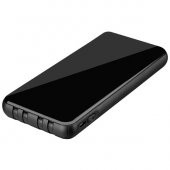 S-LINK IP-G13K 10000 MAH  TAŞINABİLİR PİL ŞARJ CİHAZI POWERBANK - 4