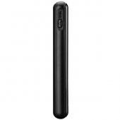 S-LINK IP-G13K 10000 MAH  TAŞINABİLİR PİL ŞARJ CİHAZI POWERBANK - 5