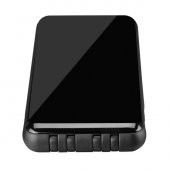 S-LINK IP-G13K 10000 MAH  TAŞINABİLİR PİL ŞARJ CİHAZI POWERBANK - 6