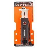 Apnea Kakıçlı Balık Çağırıcı thumbnail 2