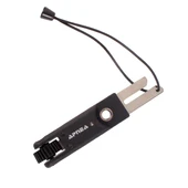 Apnea Kakıçlı Balık Çağırıcı thumbnail 1