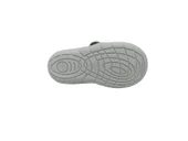 Vicco Anka İlk Adım Bebe Çocuk Ayakkabı - 4