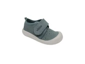 Vicco Anka İlk Adım Bebe Çocuk Ayakkabı - 2