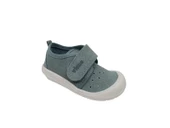 Vicco Anka İlk Adım Bebe Çocuk Ayakkabı - 5