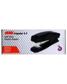 Std Zımba Makinesi Elegant 24/6 S-7 Siyah - 1